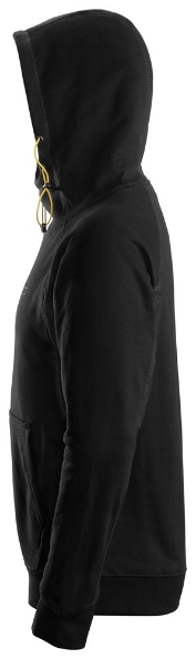 Afbeelding - https-www-ez-catalog-nl-Asset-e87a4349d2fc4be68d04a3de10fc7f5f-ImageFullSize-2815-0400-left-4-jpg